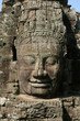 bayon