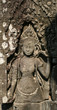 angkor