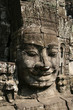 bayon