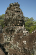 bayon