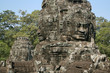 bayon
