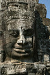 bayon