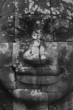 bayon