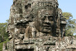 bayon