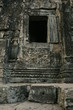bayon, angkor wat
