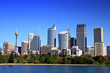 Sydney skyline .. Sydney skyline ..