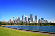 Sydney skyline .. Sydney skyline ..