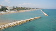 Italien
