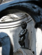 manneken piss