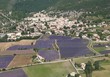Banon en Provence Banon en Provence