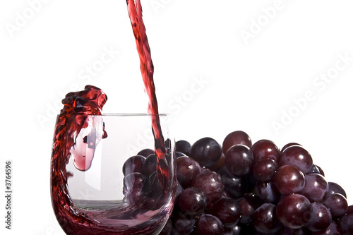 Vinho