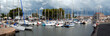 panorama port de rochefort panorama port de rochefort