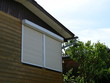 fenster