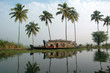 Kerala