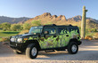 Hummer