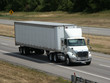 Photo: SEMI TRUCK SEMI TRUCK