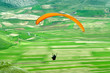 para