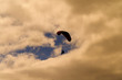 para