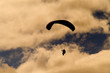 para