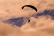 para