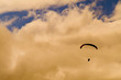 para