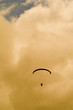 para