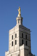 palais des papes
