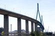 Koehlbrand-Brücke