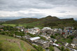 Edinburgh Edinburgh