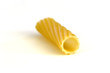 Rigatoni