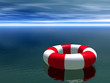 Illustration: Life Aid Life Aid