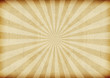 Grunge Background