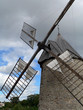 Moulin de la Fage