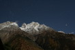 Mount Kailash