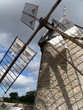Moulin de St Pierre de la Fage