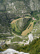 Cirque de Navacelles