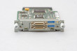 Multiplatform router 2T NM-2T Serial connection module Multiplatform router 2T NM-2T Serial connection module