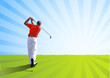 Sport - Golf