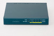 Firewall Router VPN 