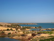 lac nasser