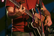 Guitar Player 2