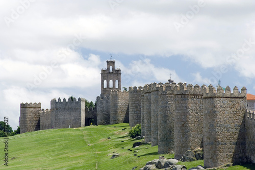 Avila Avila