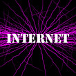 INTENET