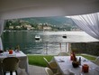 wedding venue wedding venue