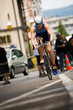 Triathlon Annecy Photo 9