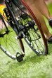 Triathlon Annecy Photo 8