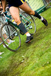 Triathlon Annecy Photo 7