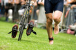 Triathlon Annecy Photo 6