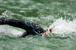 Foto: Triathlon Annecy Photo 3 Triathlon Annecy Photo 3