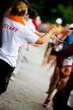 Triathlon Annecy Photo 5
